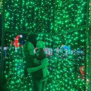 Meet your Posher, Micheline